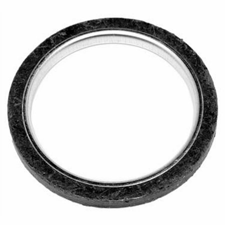 WALKER EXHST 31585 Exhaust Pipe Flange Gasket W22-31585